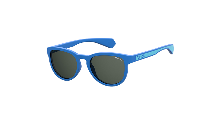 PLD 8030-S