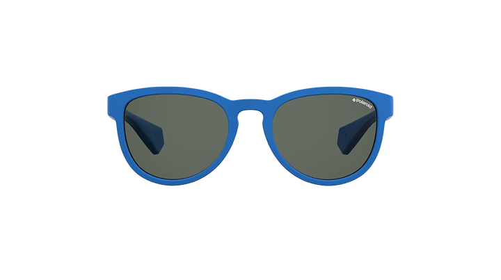 PLD 8030-S