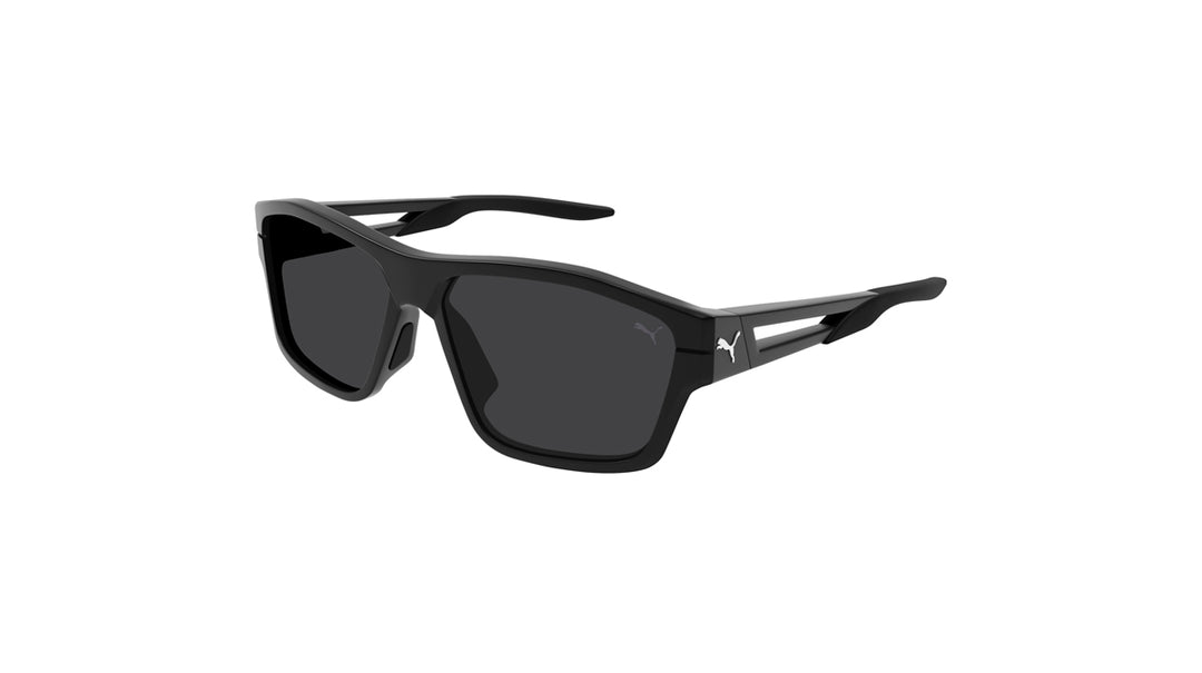 PU0328S