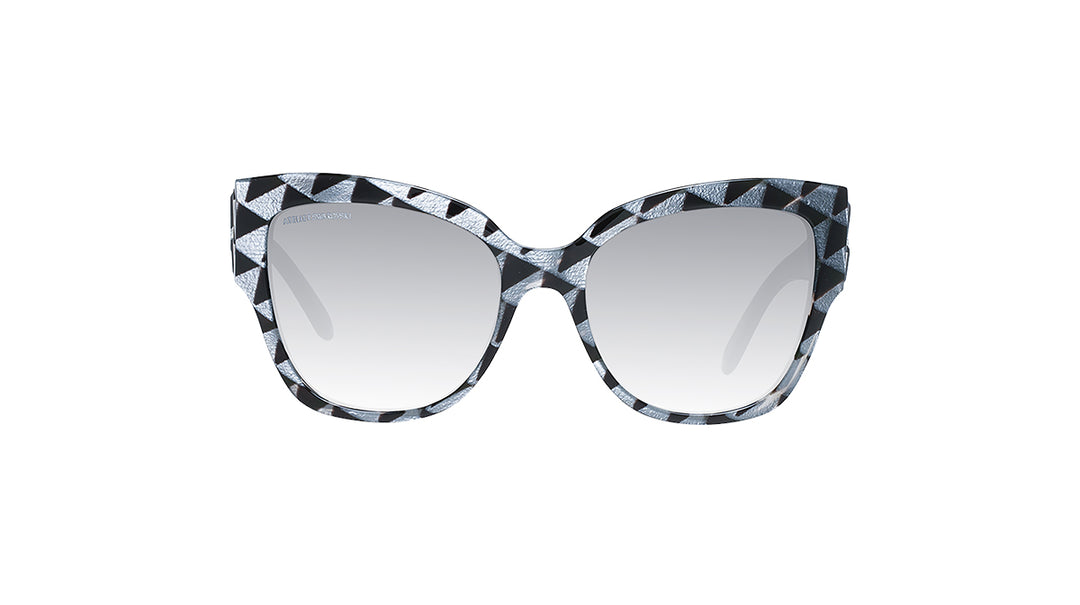 Atelier Swarovski SK0161-P