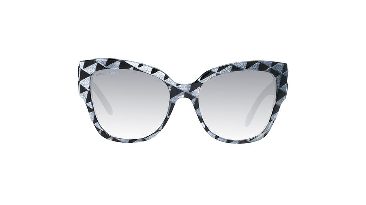 Atelier Swarovski SK0161-P