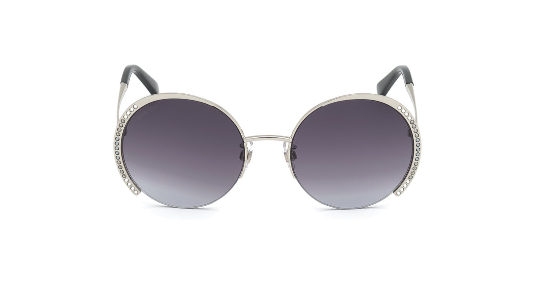 Swarovski SK0280-H