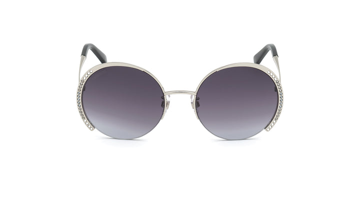 Swarovski SK0280-H