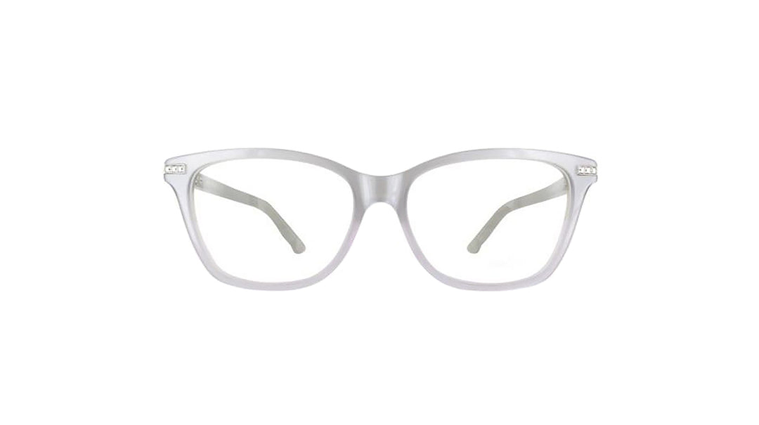 Swarovski SK5153