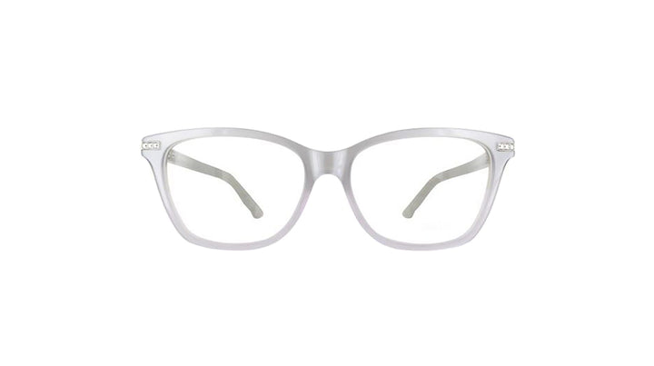 Swarovski SK5153