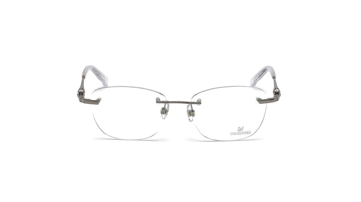 Swarovski SK5177