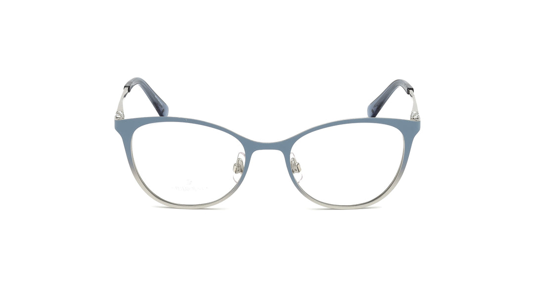 Swarovski SK5248