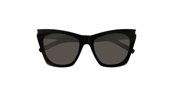Saint Laurent SL 214 KATE