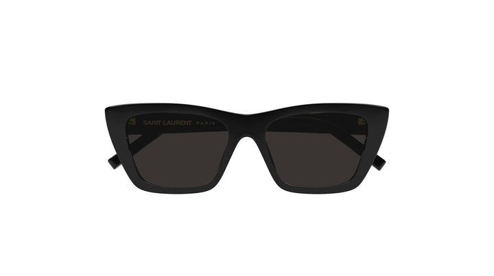 Saint Laurent SL 276 MICA
