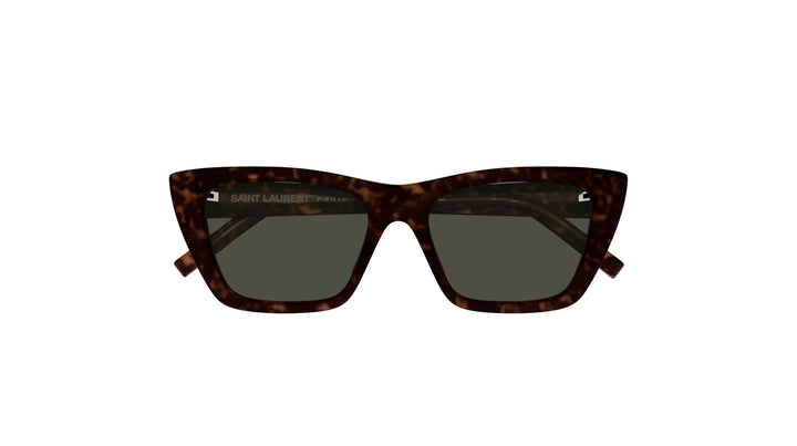 Saint Laurent SL 276 MICA