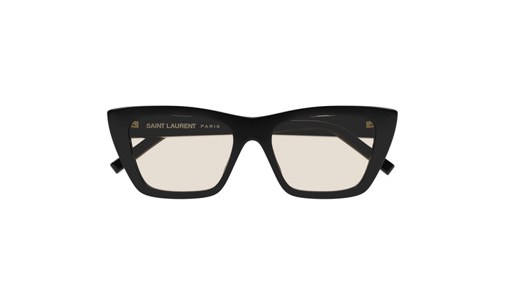 Saint Laurent SL 276 MICA