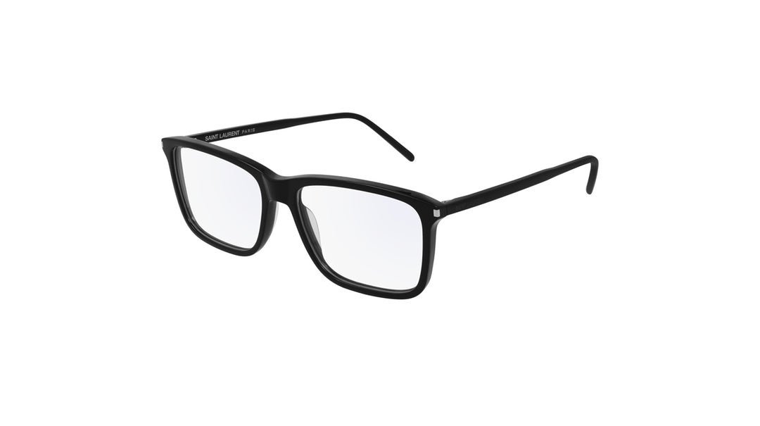 Saint Laurent SL 454