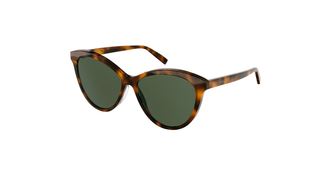 Saint Laurent SL 456