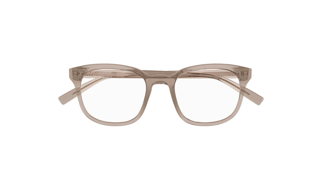 Saint Laurent SL 459