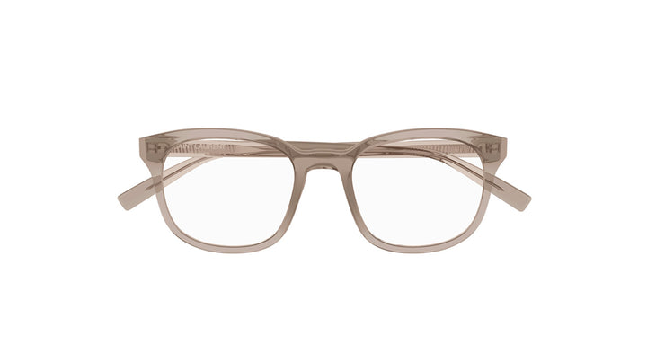 Saint Laurent SL 459