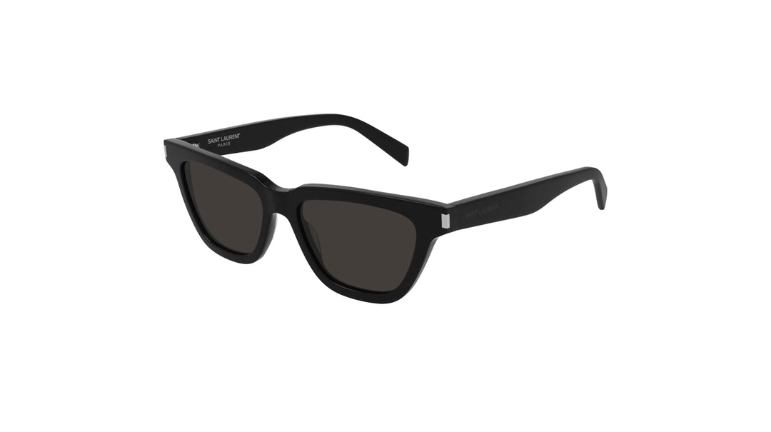 Saint Laurent SL 462 SULPICE