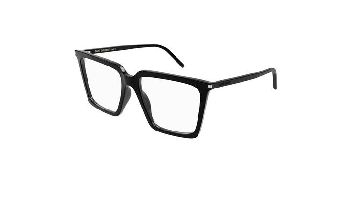 SL 474 OPT