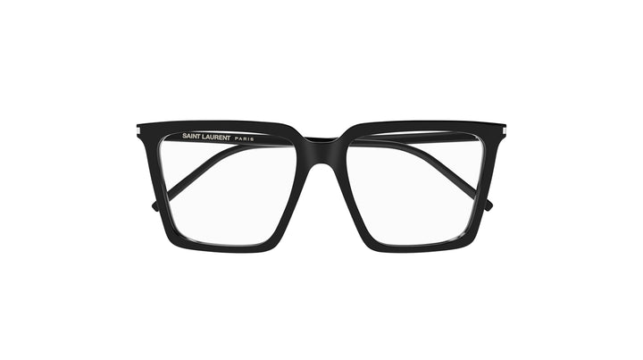 SL 474 OPT