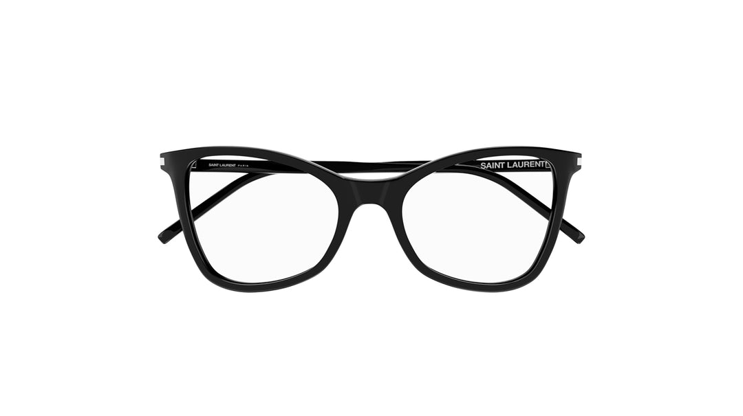 Saint Laurent SL 478 JERRY