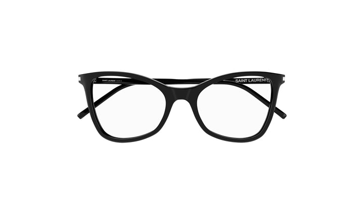 Saint Laurent SL 478 JERRY