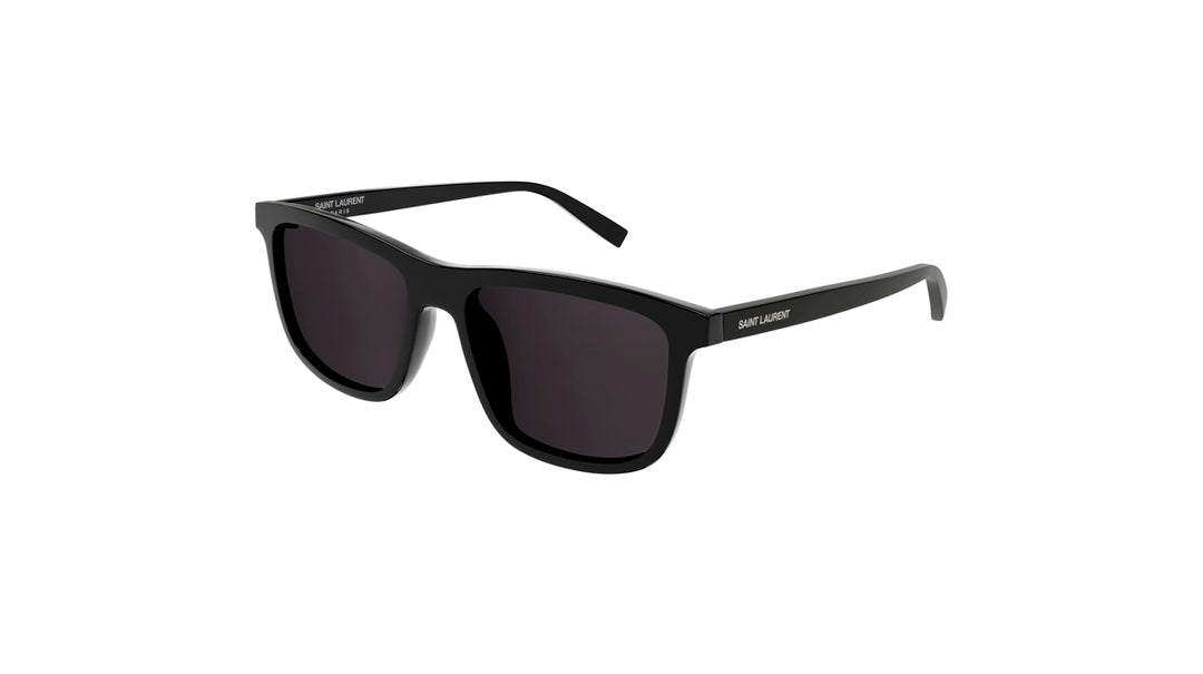 SL 501