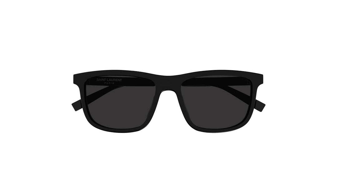 Saint Laurent SL 501