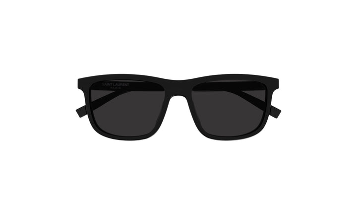 Saint Laurent SL 501