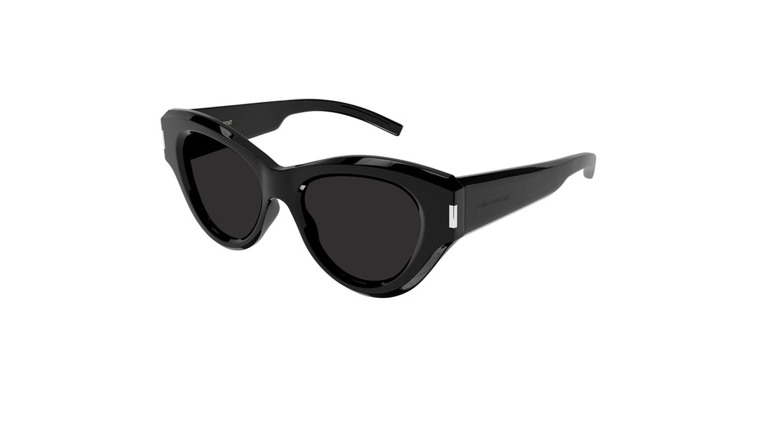 SL 506