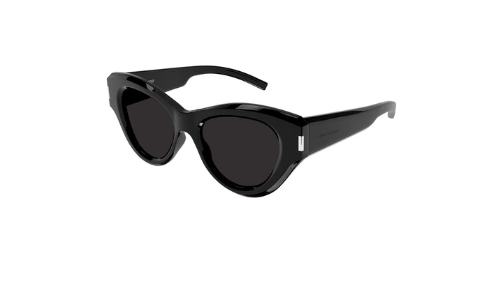 SL 506