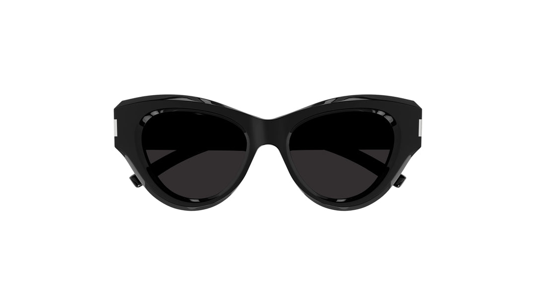 Saint Laurent SL 506