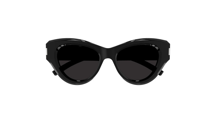 Saint Laurent SL 506