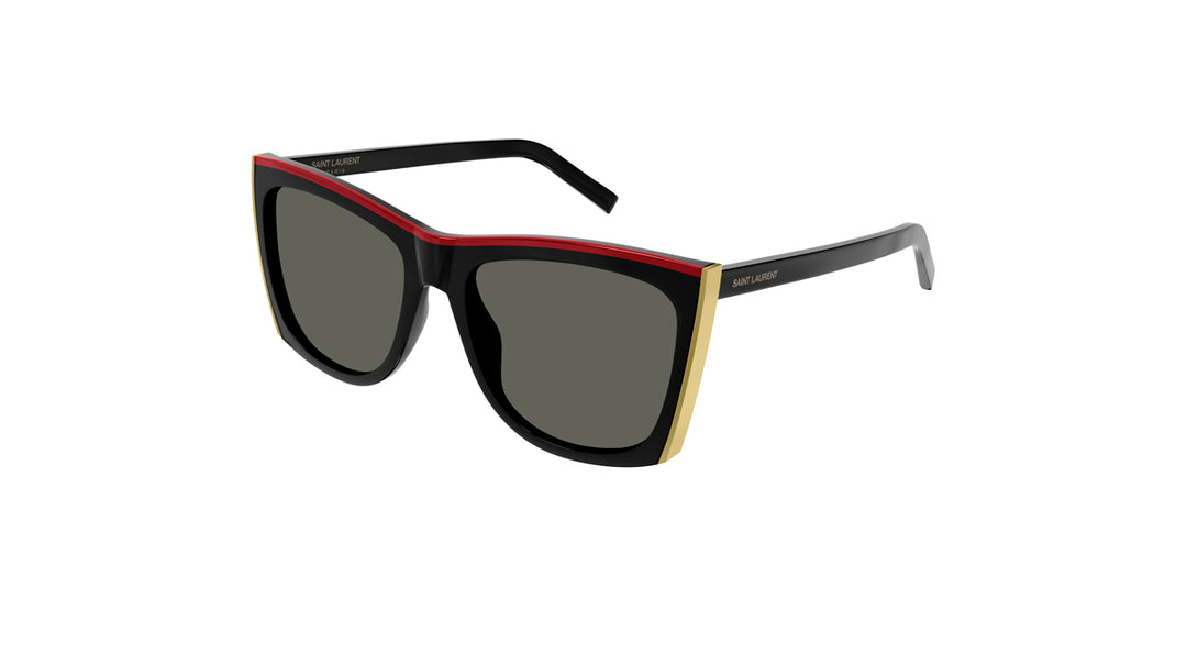 SL 539 PALOMA