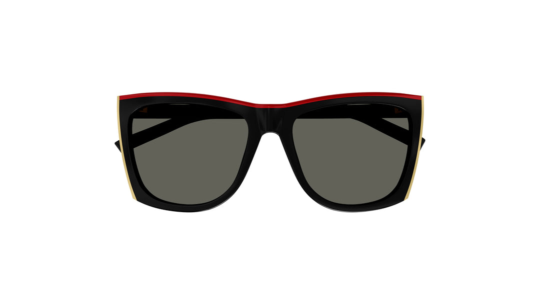 Saint Laurent SL 539 PALOMA