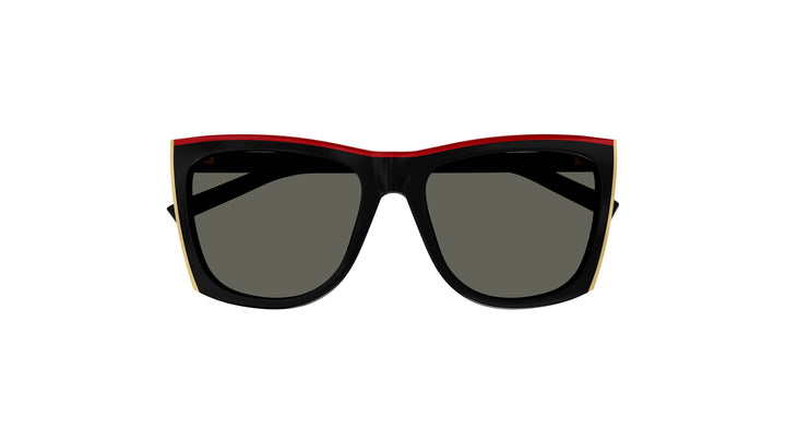Saint Laurent SL 539 PALOMA