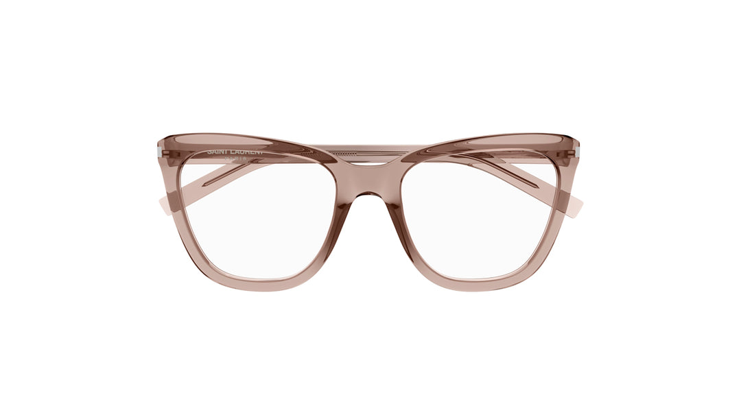 Saint Laurent SL 548 SLIM OPT