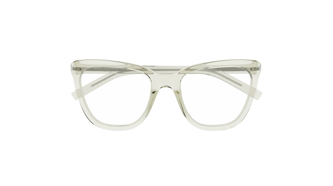 Saint Laurent SL 548 SLIM OPT