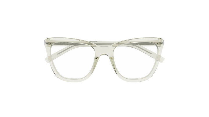 Saint Laurent SL 548 SLIM OPT