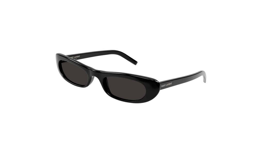 SL 557 SHADE