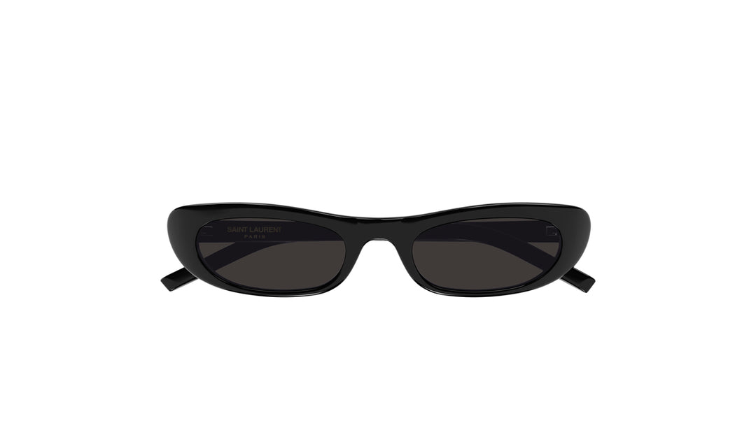 Saint Laurent SL 557 SHADE