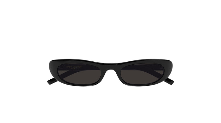Saint Laurent SL 557 SHADE