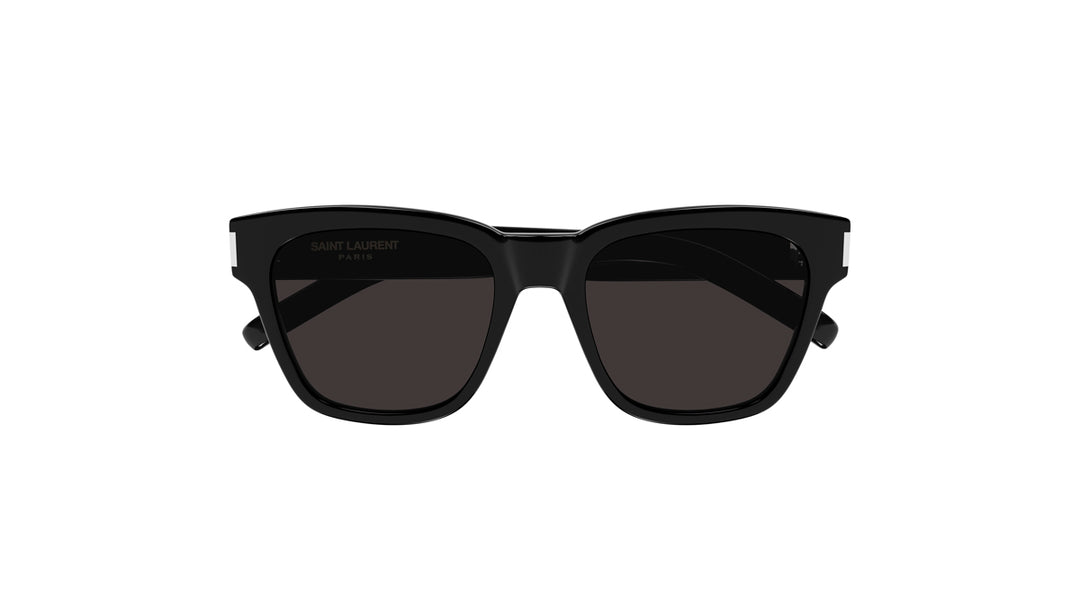 Saint Laurent SL 560