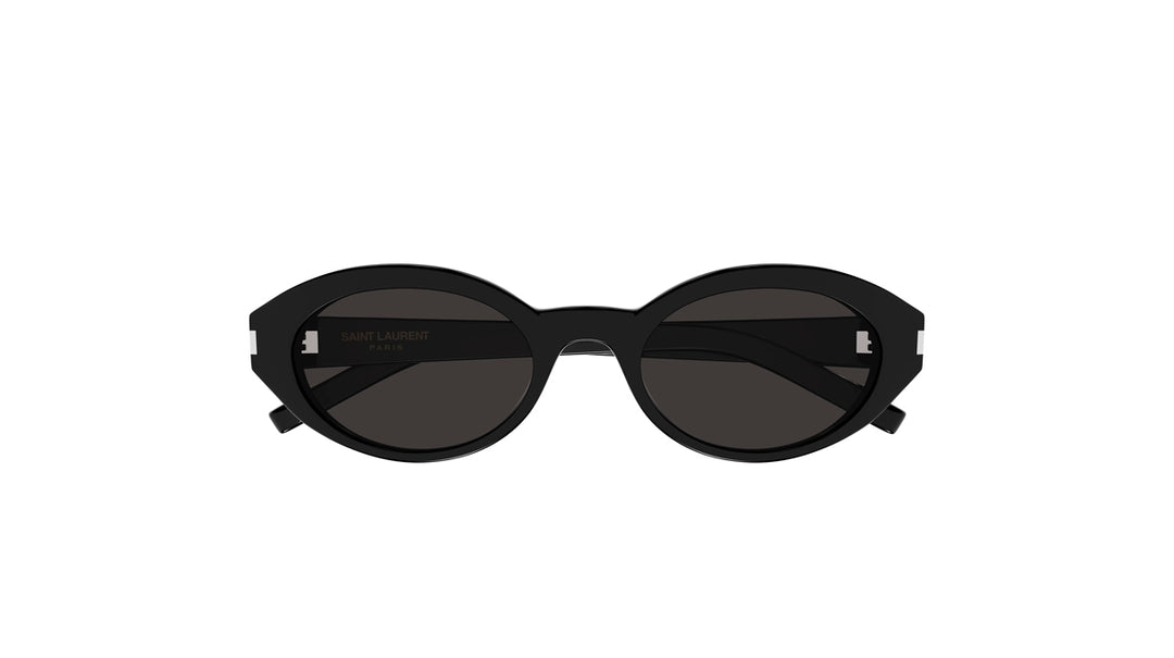 Saint Laurent SL 567