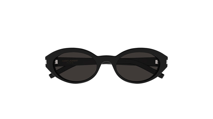 Saint Laurent SL 567