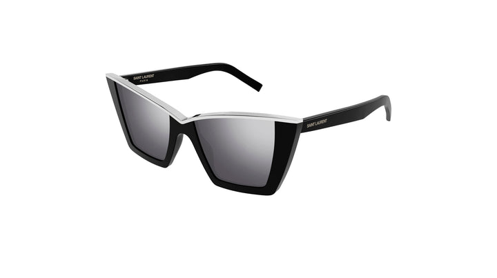 SL 570