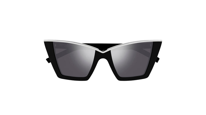 Saint Laurent SL 570