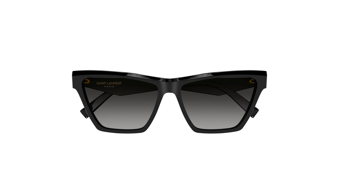 Saint Laurent SL M103