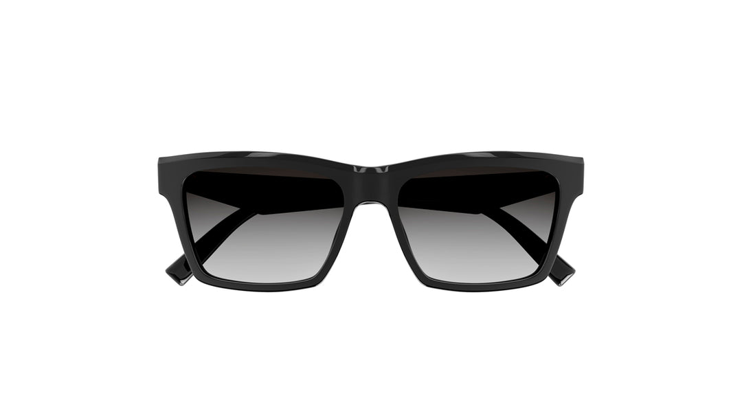 Saint Laurent SL M104