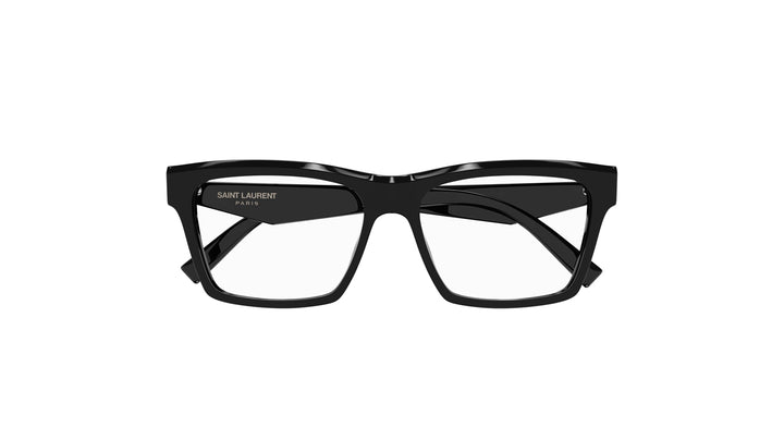 Saint Laurent SL M104 OPT