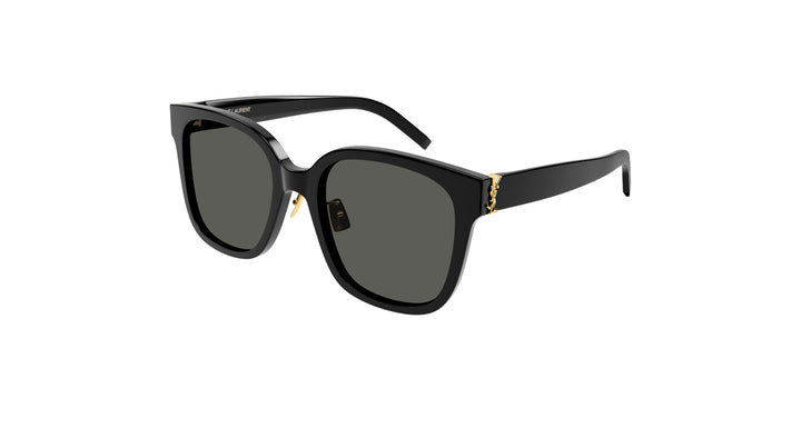 SL M105/F