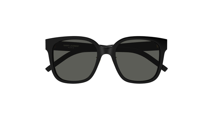 Saint Laurent SL M105/F